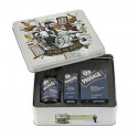 Coffret de soin raffraichissant pour barbe - PRORASO