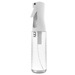 Vaporisateur à eau LV3 LEVEL 3 - Transparent Vaporisateur à eau LV3 LEVEL 3 - Transparent