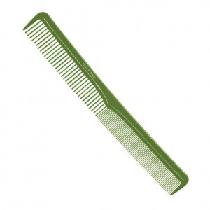 Peigne de coupe RAGNAR 19,5cm Peigne de coupe RAGNAR 19,5cm