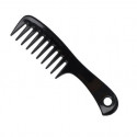 Peigne de coupe RAGNAR 19,5cm