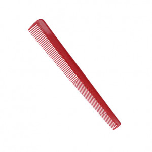 Peigne de coupe RAGNAR 18cm Peigne de coupe RAGNAR 18cm