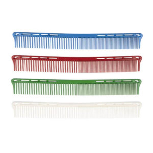 Peigne de coupe EUROSTIL 20cm Peigne de coupe EUROSTIL 20cm
