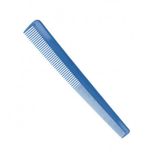 Peigne de coupe RAGNAR 18cm Peigne de coupe RAGNAR 18cm