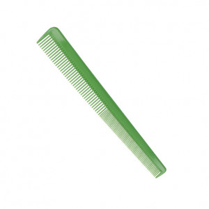 Peigne de coupe RAGNAR 18cm Peigne de coupe RAGNAR 18cm