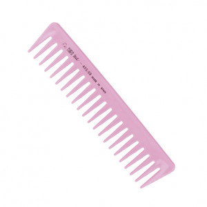 Peigne de coiffage à dents larges EUROSTIL 18cm Peigne de coiffage à dents larges EUROSTIL 18cm