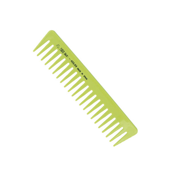 Peigne de coiffure professionnel - Copares