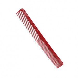 Peigne de coupe RAGNAR 19,5cm Peigne de coupe RAGNAR 19,5cm