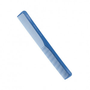 Peigne de coupe RAGNAR 19,5cm Peigne de coupe RAGNAR 19,5cm