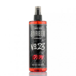 Eau de Cologne N°23 MARMARA...