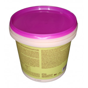 Crème défrisante VITALE SUPER ( Extra forte) 2,20KG