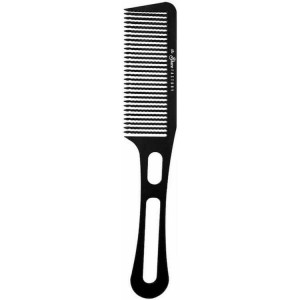 Peigne de coupe tondeuse en Carbone TSF Peigne de coupe tondeuse en Carbone TSF