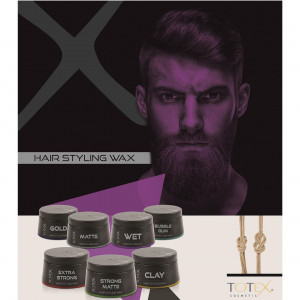 CIRE COIFFANTE TOTEX WET 150ML