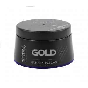CIRE COIFFANTE TOTEX GOLD 150ML CIRE COIFFANTE TOTEX GOLD 150ML