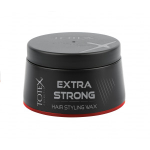 Cire coiffante TOTEX EXTRA...