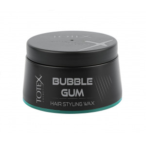 CIRE COIFFANTE TOTEX BUBBLE GUM 150ML CIRE COIFFANTE TOTEX BUBBLE GUM 150ML