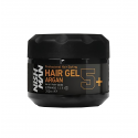 NISH MAN Black Gel - Gel noircissant 300ml