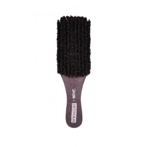 Brosse FADE en bois HITMAN GROOMING Brosse FADE en bois HITMAN GROOMING