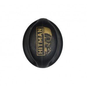 Brosse Fade bague HITMAN GROOMING Brosse Fade bague HITMAN GROOMING