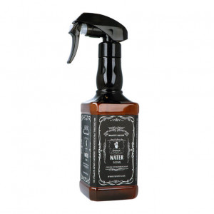 Vaporisateur à eau BARBER...