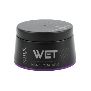 Cire coiffante  TOTEX WET...
