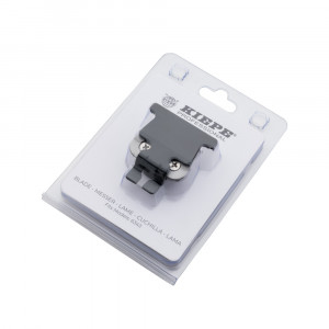 Tête de coupe tondeuse de finition KIEPE TATTOO TRIMMER