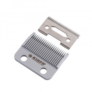 Tête de coupe tondeuse de coupe KIEPE TATTOO CLIPPER