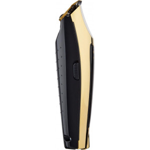 Tondeuse de finition WAHL Detailer Cordless Edition Gold Tondeuse de finition WAHL Detailer Cordless Edition Gold