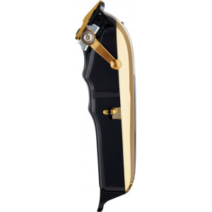 Tondeuse de coupe Magic Clip Cordless Gold WAHL