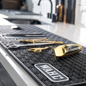 Tondeuse de finition WAHL Detailer Cordless Edition Gold Tondeuse de finition WAHL Detailer Cordless Edition Gold