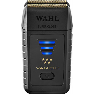Rasoir électrique WAHL VANISH