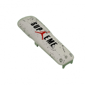 Coque customisée pour tondeuse WAHL MAGIC CLIP CORDLESS Coque customisée pour tondeuse WAHL MAGIC CLIP CORDLESS