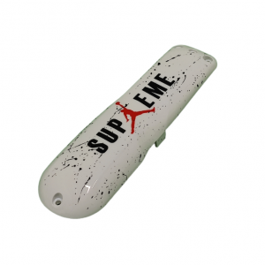 Coque customisée pour tondeuse WAHL MAGIC CLIP CORDLESS Coque customisée pour tondeuse WAHL MAGIC CLIP CORDLESS