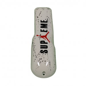 Coque customisée pour tondeuse WAHL MAGIC CLIP CORDLESS Coque customisée pour tondeuse WAHL MAGIC CLIP CORDLESS