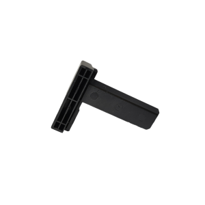 Tête de coupe FADE SILVER pour la JRL CLIPPER 2020C ( lame fixe + mobile )