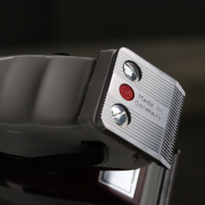 Tondeuse de coupe MOSER 1400 CORDLESS sans fil Tondeuse de coupe MOSER 1400 CORDLESS sans fil