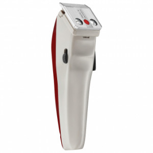 Tondeuse de coupe MOSER 1400 CORDLESS sans fil