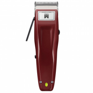 Tondeuse de coupe MOSER 1400 CORDLESS sans fil