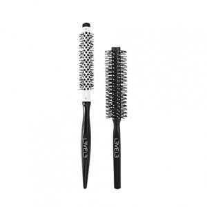 Set de 2 brosses à brushing LV3 LEVEL 3 Set de 2 brosses à brushing LV3 LEVEL 3