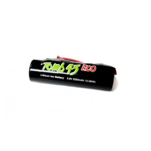 Batterie TOMB 45 pour...