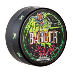 Cire coiffante MARMARA SPIDER Wax 150ml