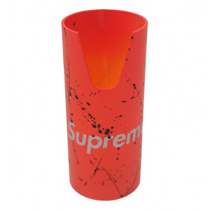 Coque customisée pour tondeuse de finition SKELETON Babyliss PRO Coque customisée pour tondeuse de finition SKELETON Babyliss PRO