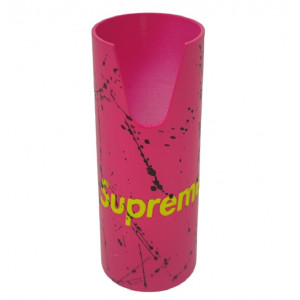 Coque customisée pour tondeuse de finition SKELETON Babyliss PRO Coque customisée pour tondeuse de finition SKELETON Babyliss PRO