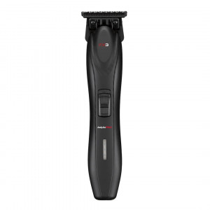 Tondeuse de finition FX3 NOIRE Babyliss Tondeuse de finition FX3 NOIRE Babyliss