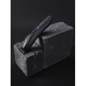 Tondeuse de finition FX3 NOIRE Babyliss Tondeuse de finition FX3 NOIRE Babyliss