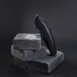 Tondeuse de Coupe FX3 Babyliss PRO