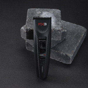 Tondeuse de Coupe FX3 Babyliss PRO