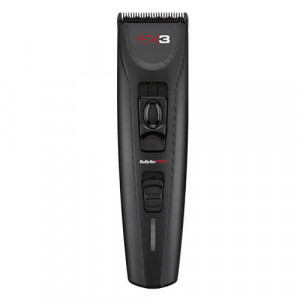 Tondeuse de Coupe FX3...