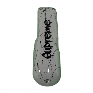 Coque customisée pour tondeuse WAHL SENIOR CORDLESS Coque customisée pour tondeuse WAHL SENIOR CORDLESS