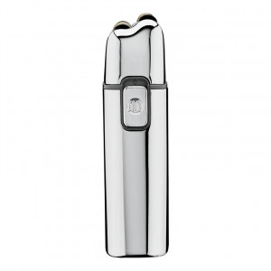 Rasoir métal double FOILF BABYLISS PRO Rasoir métal double FOILF BABYLISS PRO
