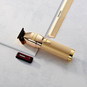Tondeuse de finition SKELETONFX BABYLISS PRO Tondeuse de finition SKELETONFX BABYLISS PRO